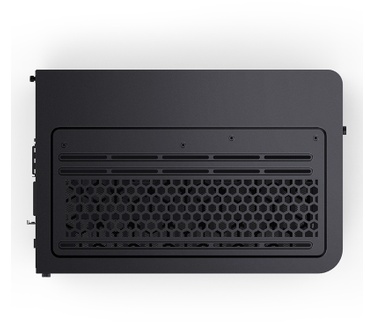 Jonsbo TK-3 Black