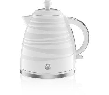 Swan SK31050WN