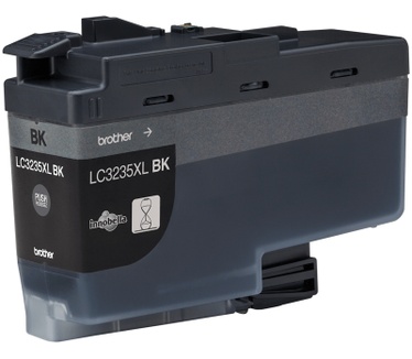 Brother LC-3235XLBK