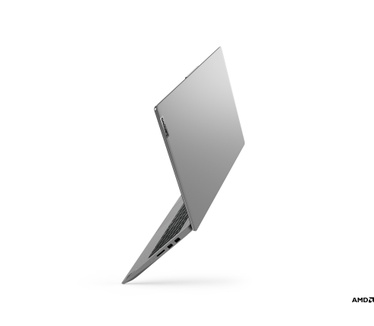 Lenovo 5
