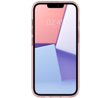 Spigen Ultra Hybrid MagSafe Compatible