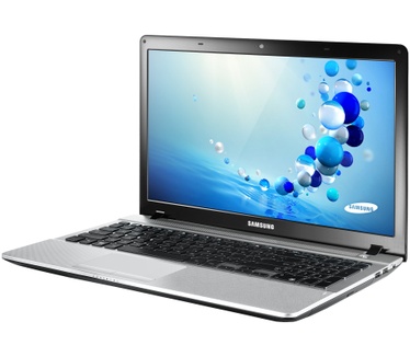 Samsung ATIV Book 2 NP270E5E-X01NL