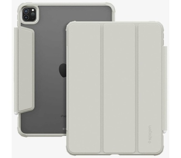 Spigen Air Skin Pro