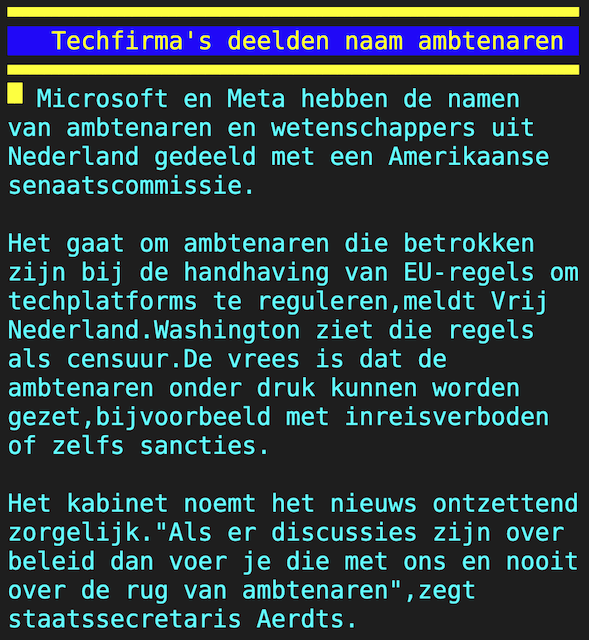 Afbeeldingslocatie: https://tweakers.net/i/qmzhilYe1TXqlCHphA5KTaOoYP0=/fit-in/4000x4000/filters:no_upscale():strip_exif()/f/image/B7JEOnTPkrNFk7f1FcZexRdV.png?f=user_large