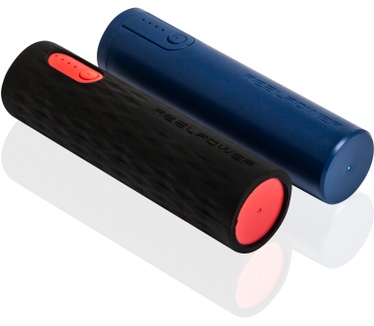RealPower PB-260 Double Pack