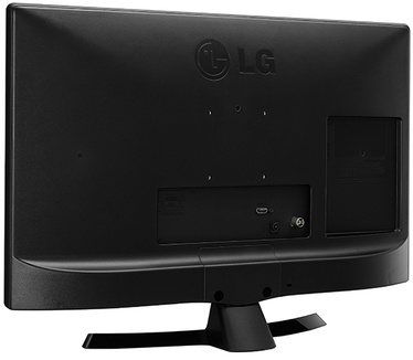 LG 24MT49DF