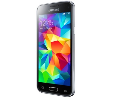 Samsung mini