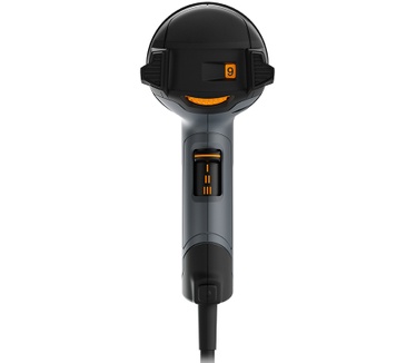 Steinel HG 2120 E