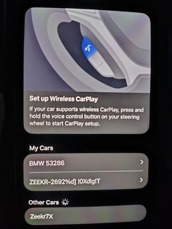 Afbeeldingslocatie: https://tweakers.net/i/qn0KVukO6TWtsZXrK2mYD3plKIM=/x800/filters:strip_icc():strip_exif()/f/image/4I6eX35h61Ty9Z3WG4wzwih8.jpg?f=fotoalbum_large