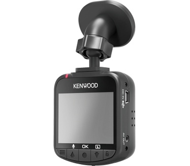 Kenwood DRV-A100