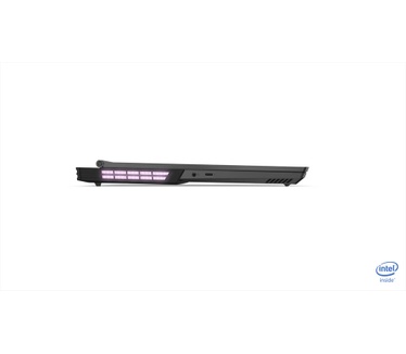 Lenovo Legion Y740-15IRHg (81UH004KMH)