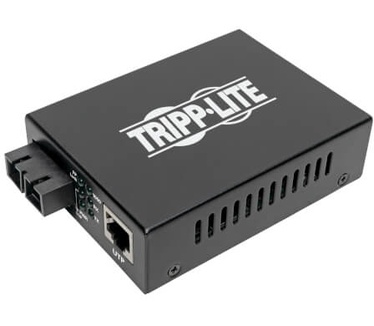 Tripp-Lite N785-INT-SC-SM