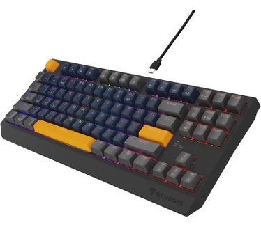 Genesis THOR 230 TKL