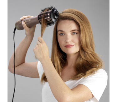 Babyliss Air Power Volume