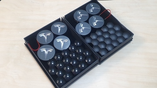 Afbeeldingslocatie: https://tweakers.net/i/qn6arOy1GEvRq9F9CVTakSLFZnA=/full-fit-in/4920x3264/filters:max_bytes(3145728):no_upscale():strip_icc():fill(white):strip_exif()/f/image/xgDB8rgsdfPSut5PRaVxQSnL.jpg?f=user_large