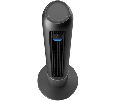 Philips Smart Tower Fan 7000-serie