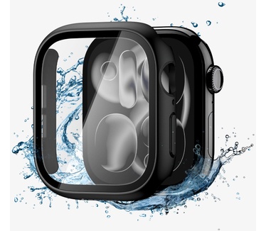 Spigen Thin Fit 360