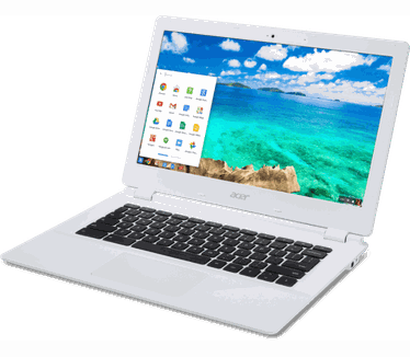 Acer Chromebook 13 CB5-311-T900