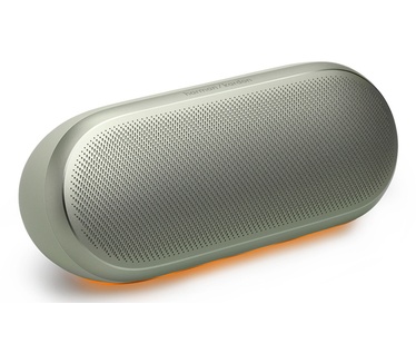 Harman Kardon Luna 2