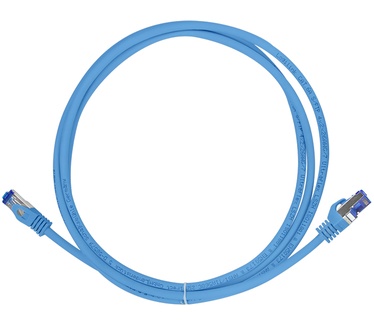 LogiLink C6A116S