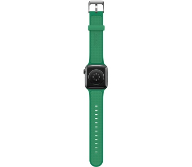 Otterbox All Day Comfort