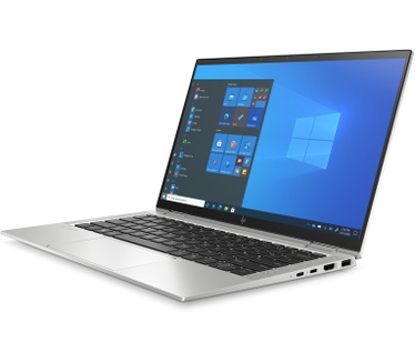 HP 1030 G8