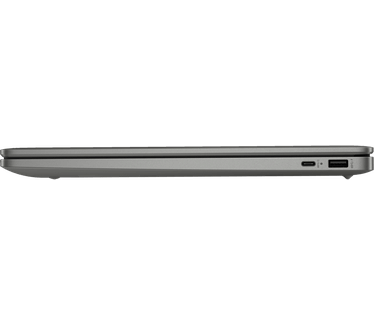 HP Chromebook 15a-nb0002nb (Azerty toetsenbord)