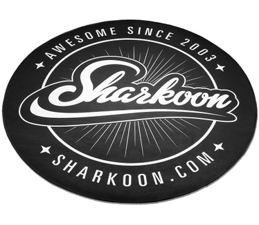 Sharkoon Floor Mat
