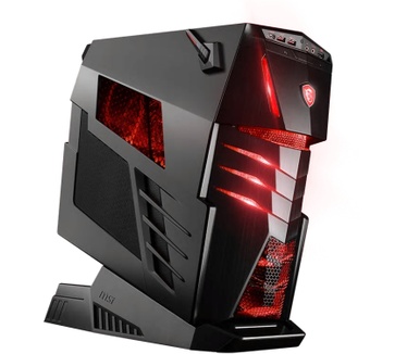 MSI Ti3 VR7RD-028AT