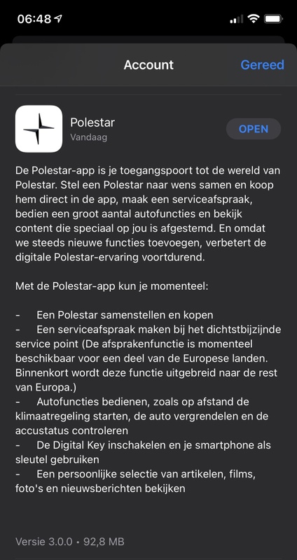 Afbeeldingslocatie: https://tweakers.net/i/qnE6emrTeNx4-9Sm1jSLki93xv8=/x800/filters:strip_icc():strip_exif()/f/image/Ys531fpf8jvjyaAM7yzzbGG3.jpg?f=fotoalbum_large