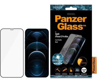 PanzerGlass PRO2712