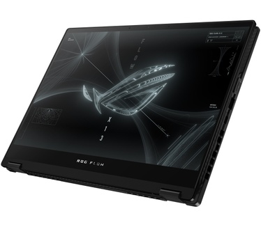 ASUS GV301QH-K5075T