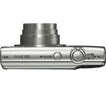 Canon 185
