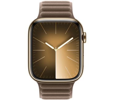 Apple MTJE3ZM/A