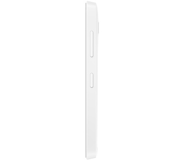 Nokia Lumia 630 Wit