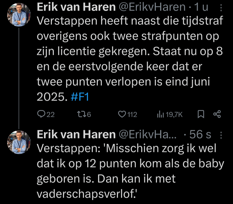 Afbeeldingslocatie: https://tweakers.net/i/qnL2bS0wOvvF_ziA4qTWJ8EMvOY=/800x/filters:strip_exif()/f/image/F3A4GstSn8xDPVySYL8Y7GUD.png?f=fotoalbum_large