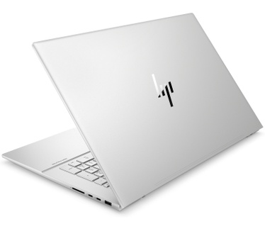 HP 17-cr0975nd