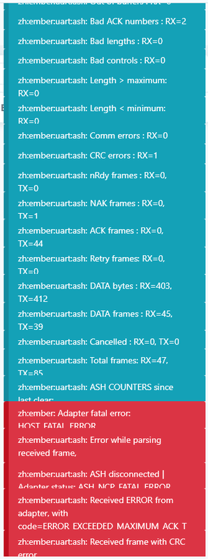 Afbeeldingslocatie: https://tweakers.net/i/qnNGR0sglwcEm_-RH3CDWwSEIYI=/x800/filters:strip_exif()/f/image/KN1LS50Iq5yNaySOdkRl0cGZ.png?f=fotoalbum_large