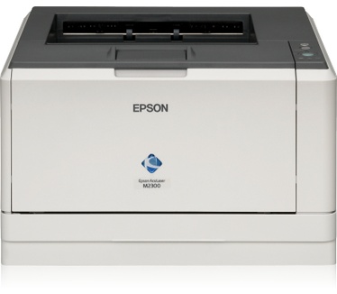Epson AcuLaser M2300D