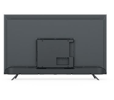 Xiaomi Mi LED TV 4S Zwart