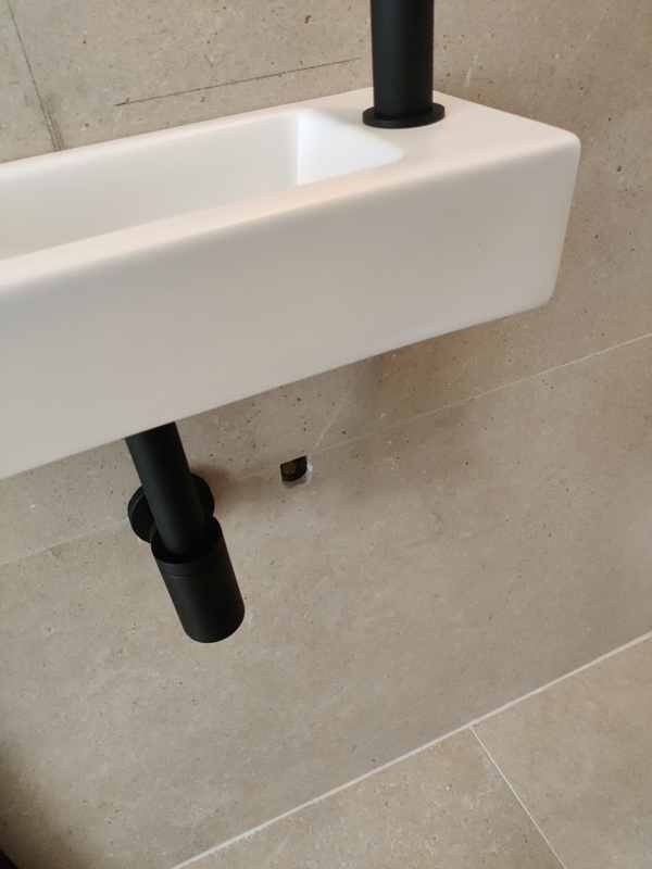 Afbeeldingslocatie: https://tweakers.net/i/qnQ6m326sD1eT8O9-3ogGaa8-9s=/x800/filters:strip_icc():strip_exif()/f/image/iIDjcxY7xPNGBClWjAMFsPPi.jpg?f=fotoalbum_large