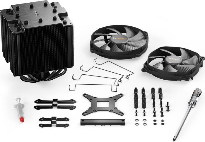 Afbeeldingslocatie: https://tweakers.net/i/qnR_73D76pQ3_heq4R1p9_GVr00=/i/2001919441.jpeg