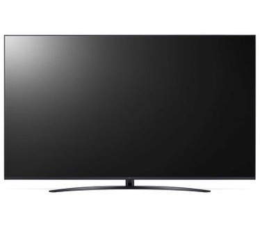 LG 65UR81003LJ