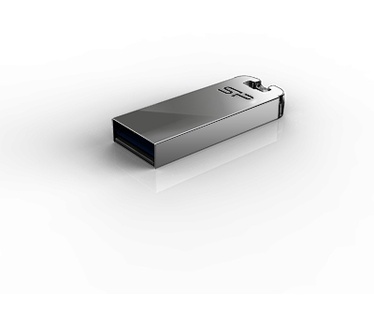 Silicon Power Touch T03 16GB