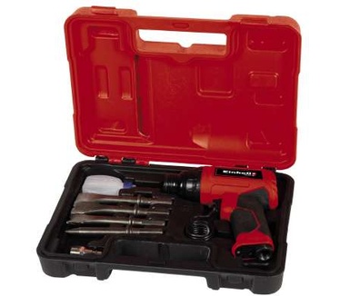 Einhell TC-PC 45
