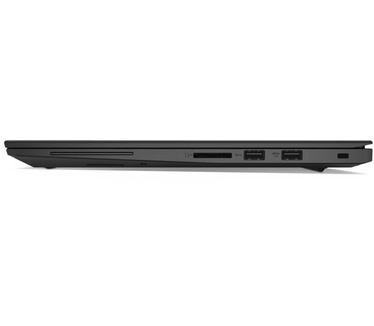 Lenovo X1 Extreme