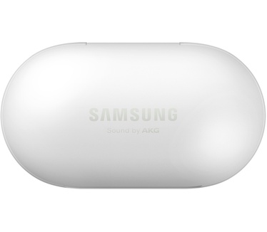 Samsung Galaxy Buds