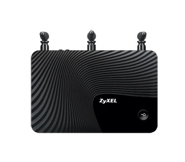 Zyxel NBG5615