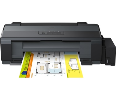 Epson EcoTank ET-14000