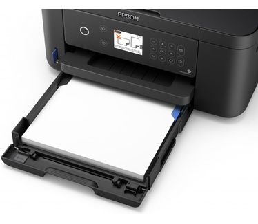 Epson Expression Home XP-5105